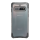 Etui Plyo do Samsung Galaxy S10 przezroczyste - 1442055 - zdjęcie 2